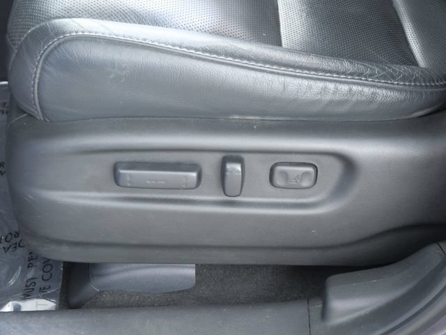 Used 2020 Honda Pilot Elite image 18