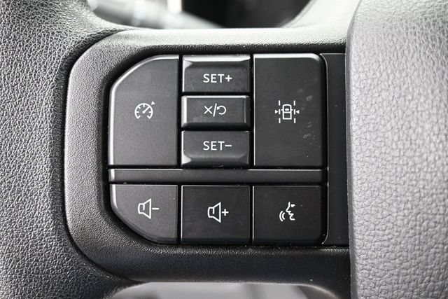 Certified 2023 Ford F150 XLT AWD/4WD image 19