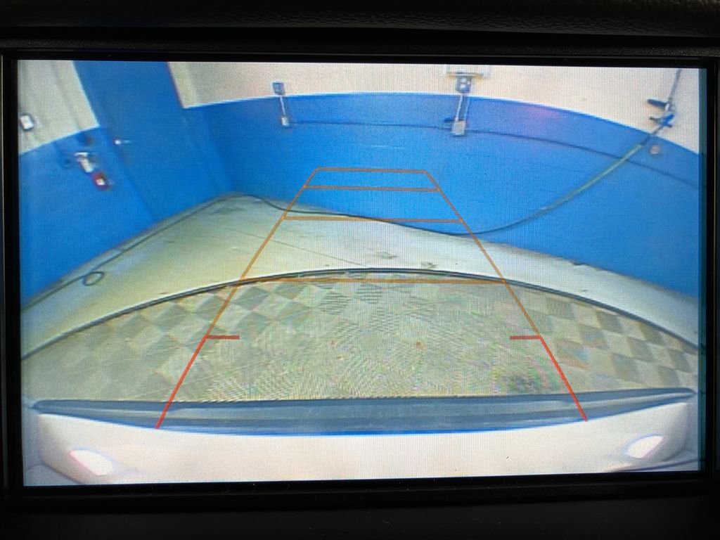 Used 2020 Chevrolet Tahoe LT image 24