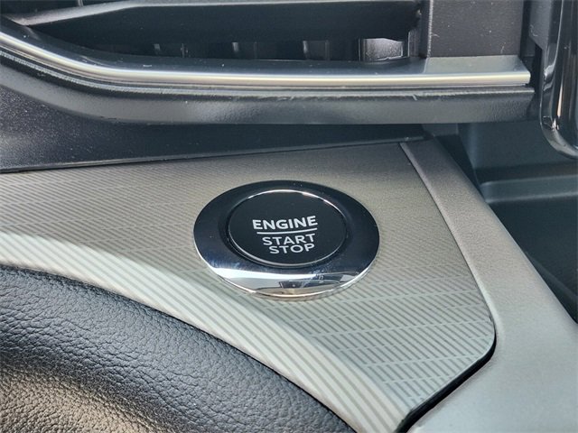 Certified 2023 Ford Explorer XLT w/ Equipment Group 202A image 26