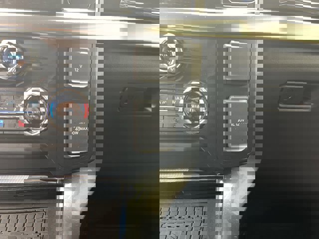 Certified 2023 Ford F150 Lariat w/ Equipment Group 502A High AWD/4WD image 28