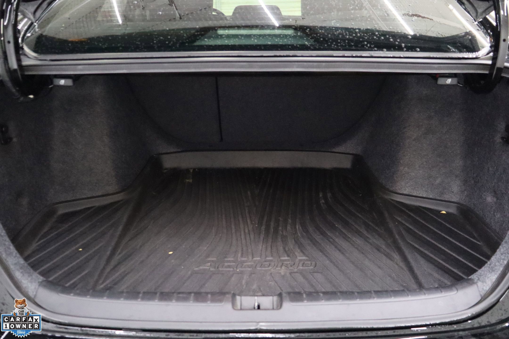 Used 2022 Honda Accord Sport Special Edition image 25