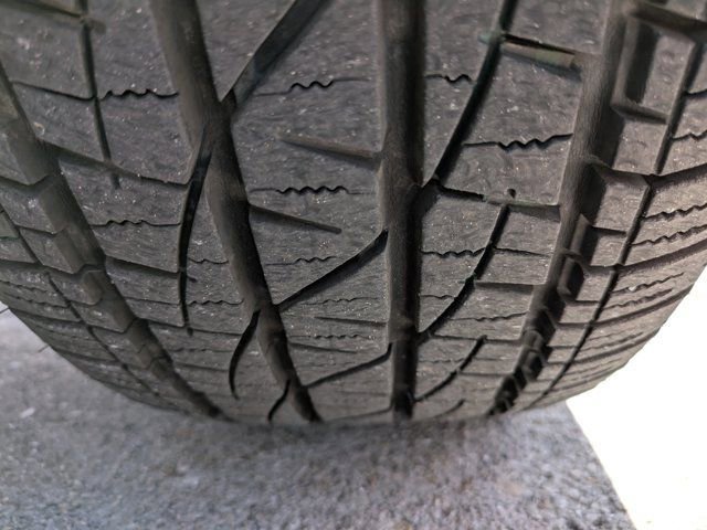 Used 2022 Toyota Tacoma TRD Sport image 12