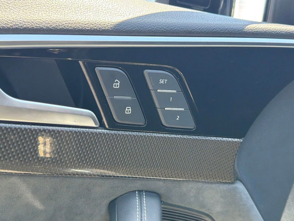 Used 2020 Audi S4 Premium Plus w/ Premium Plus Package AWD/4WD image 23