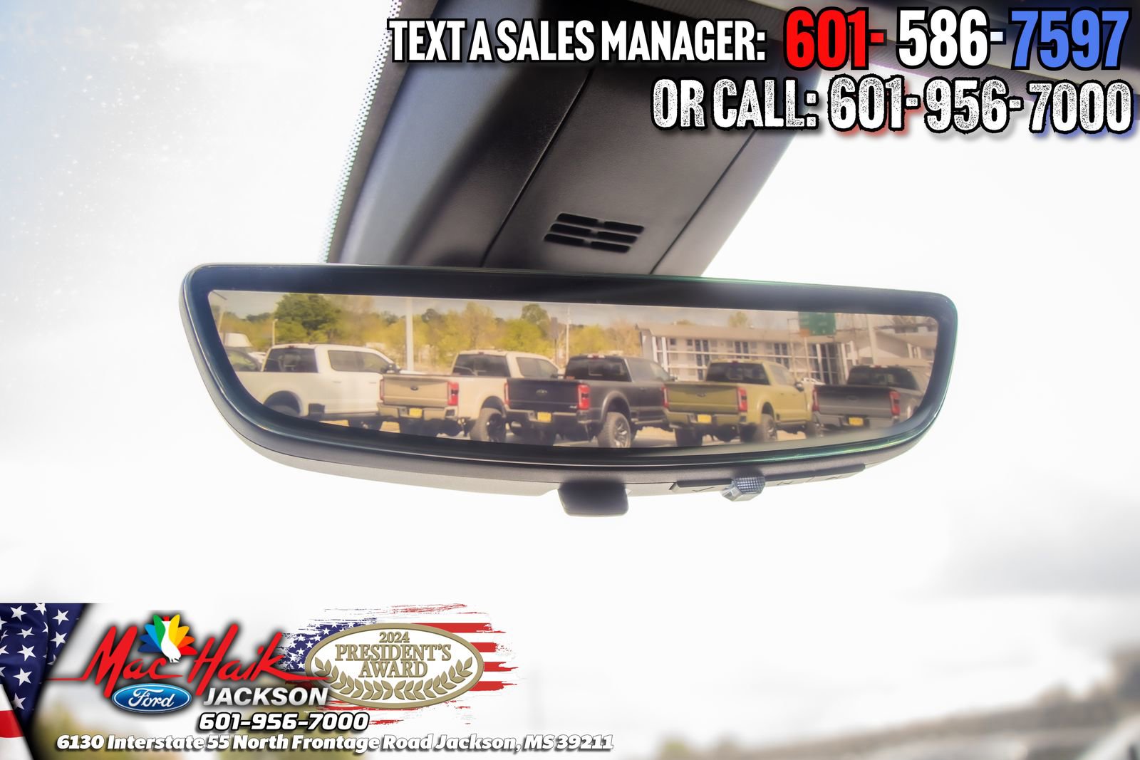 Used 2020 GMC Sierra 1500 AT4 w/ AT4 Premium Package image 23