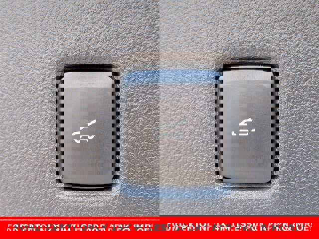 Certified 2022 Ford Escape SE w/ SE Sport Appearance Package image 26