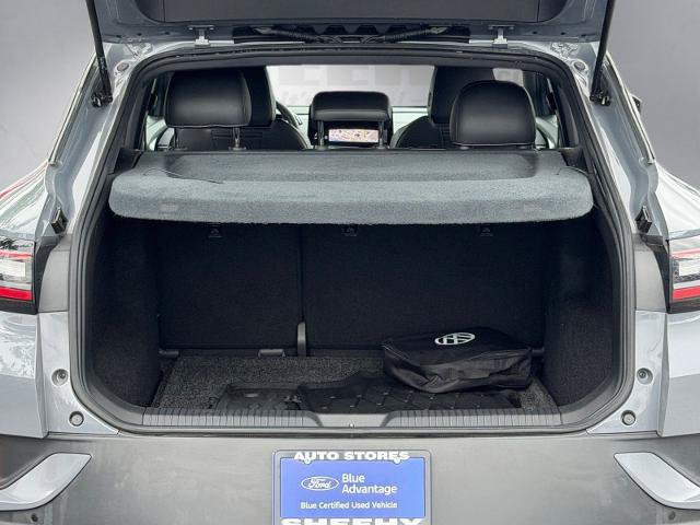 Used 2024 Volkswagen ID.4 2WD image 23