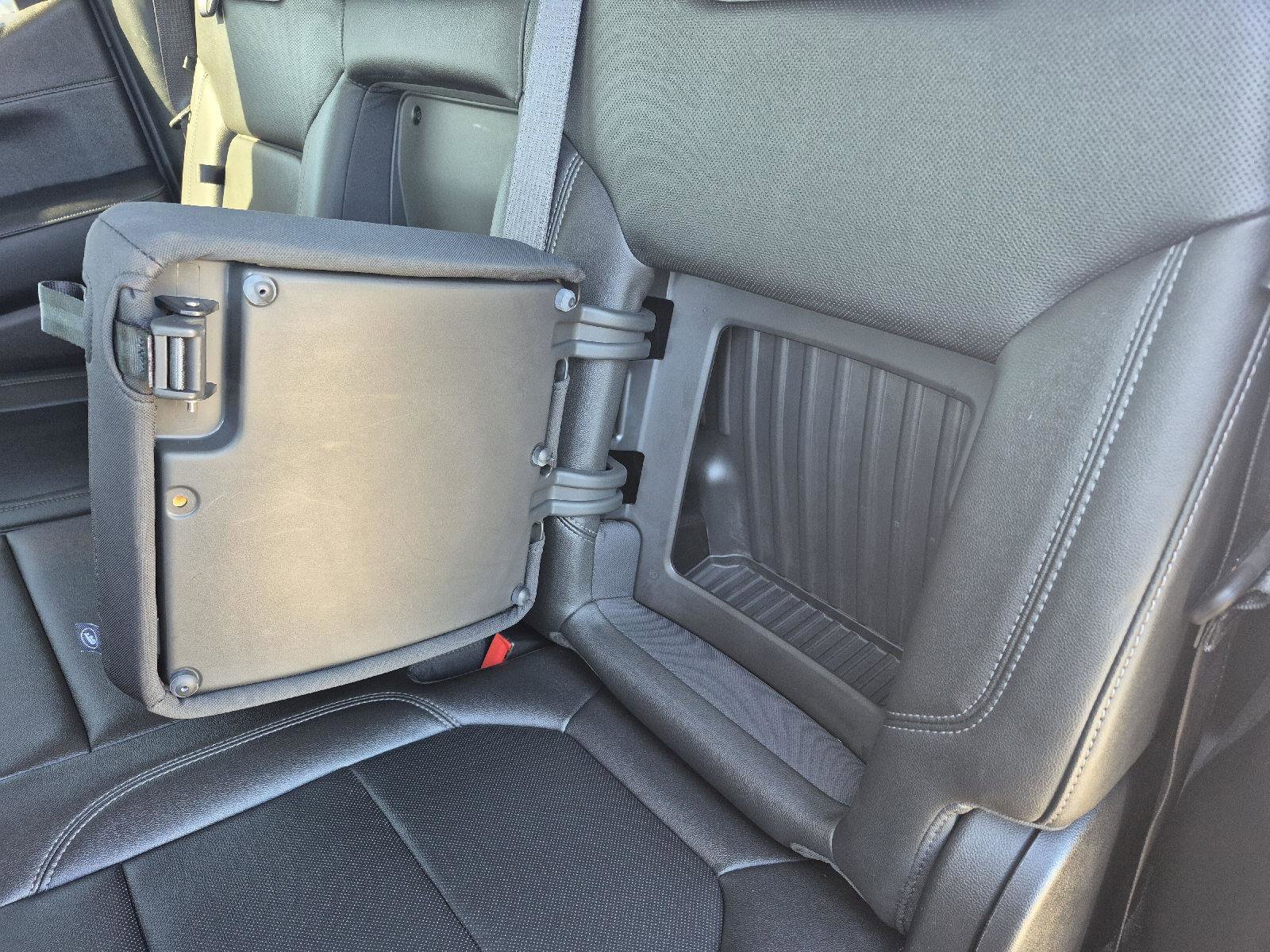 Used 2019 GMC Sierra 1500 SLT w/ Driver Alert Package I image 25