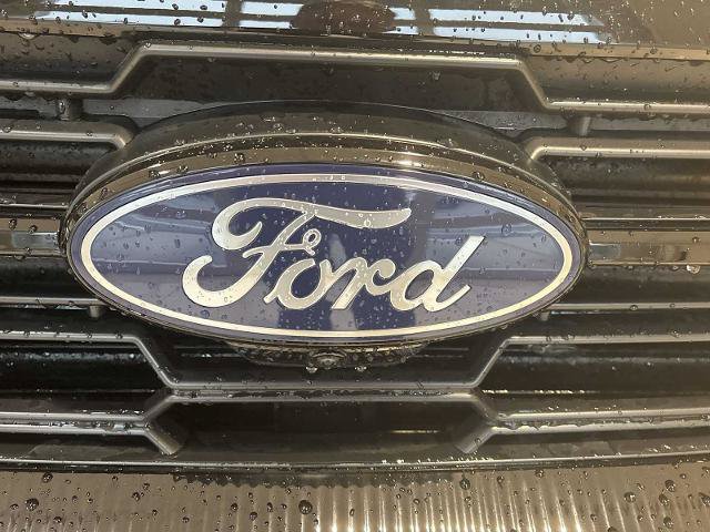 Certified 2025 Ford Expedition Active AWD/4WD image 29