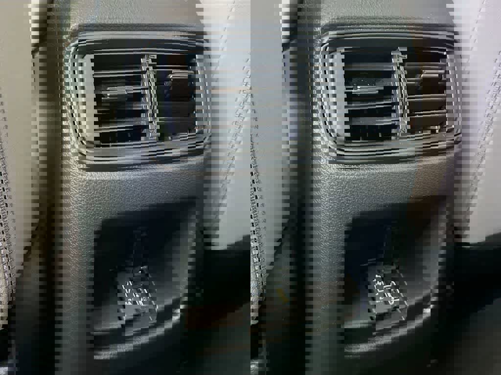 Used 2022 Honda CR-V EX-L image 12