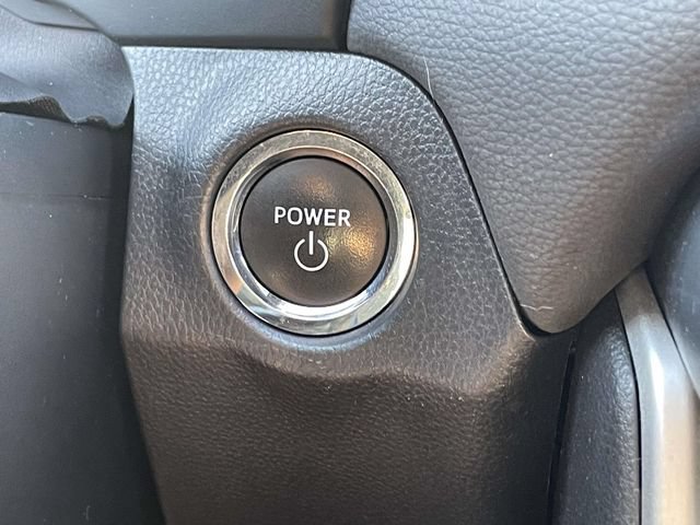 Used 2023 Toyota RAV4 XLE AWD/4WD image 29