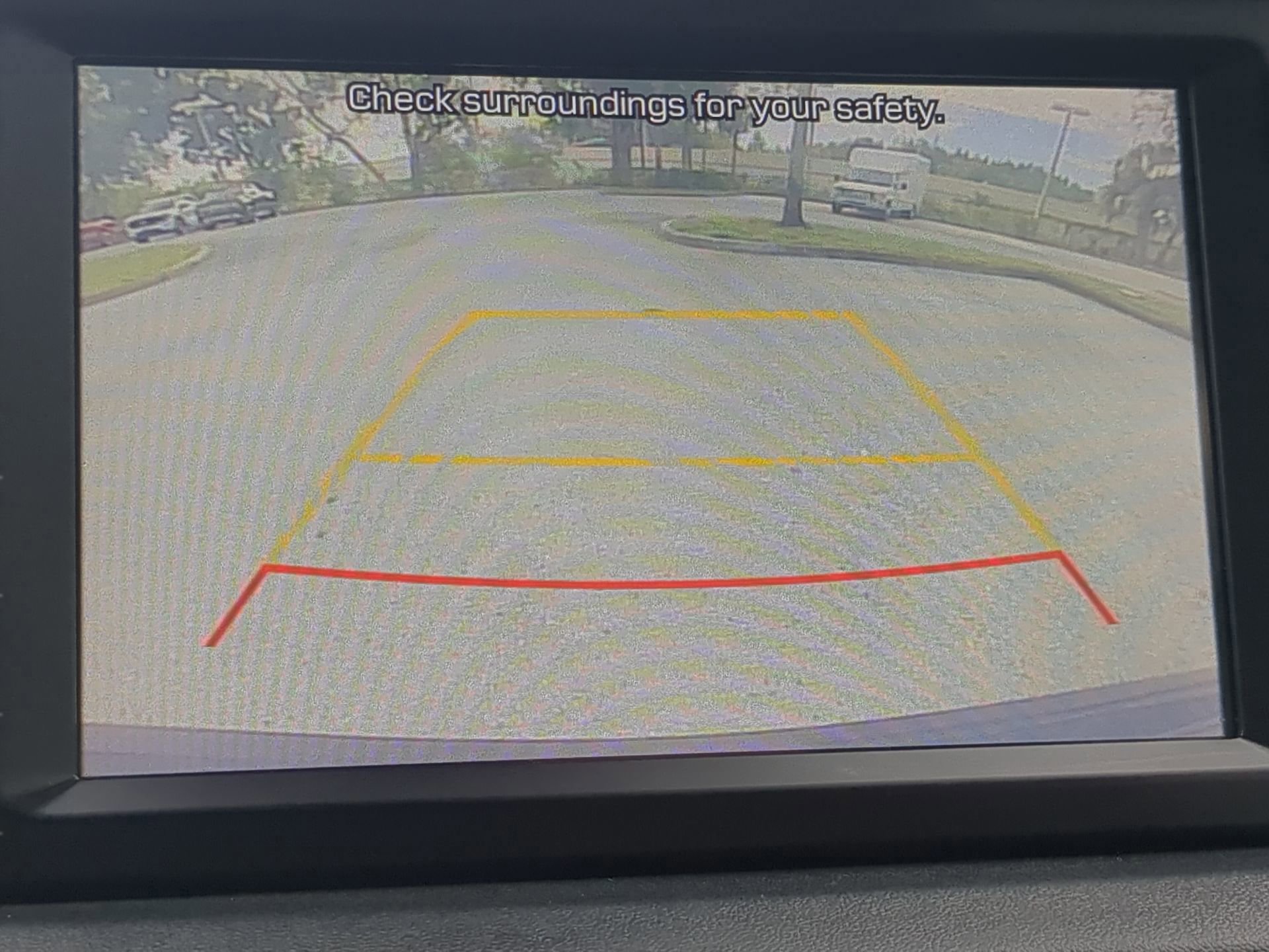 Used 2020 Hyundai Santa Fe SEL AWD/4WD image 58