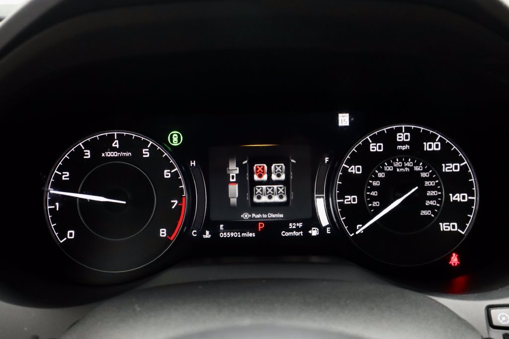 Used 2022 Acura RDX AWD image 31