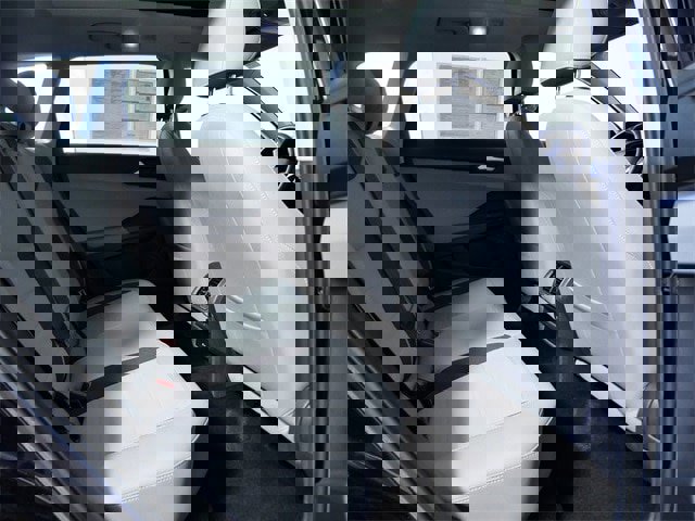 Used 2022 Volkswagen Taos SE image 12