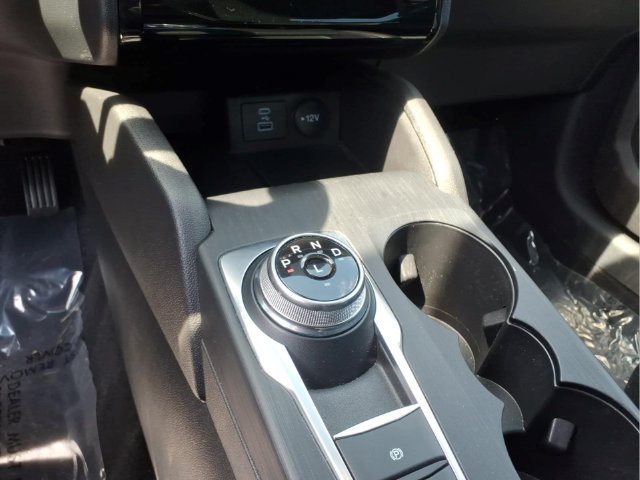 Certified 2023 Ford Escape Active w/ Tech Pack #1 AWD/4WD image 17