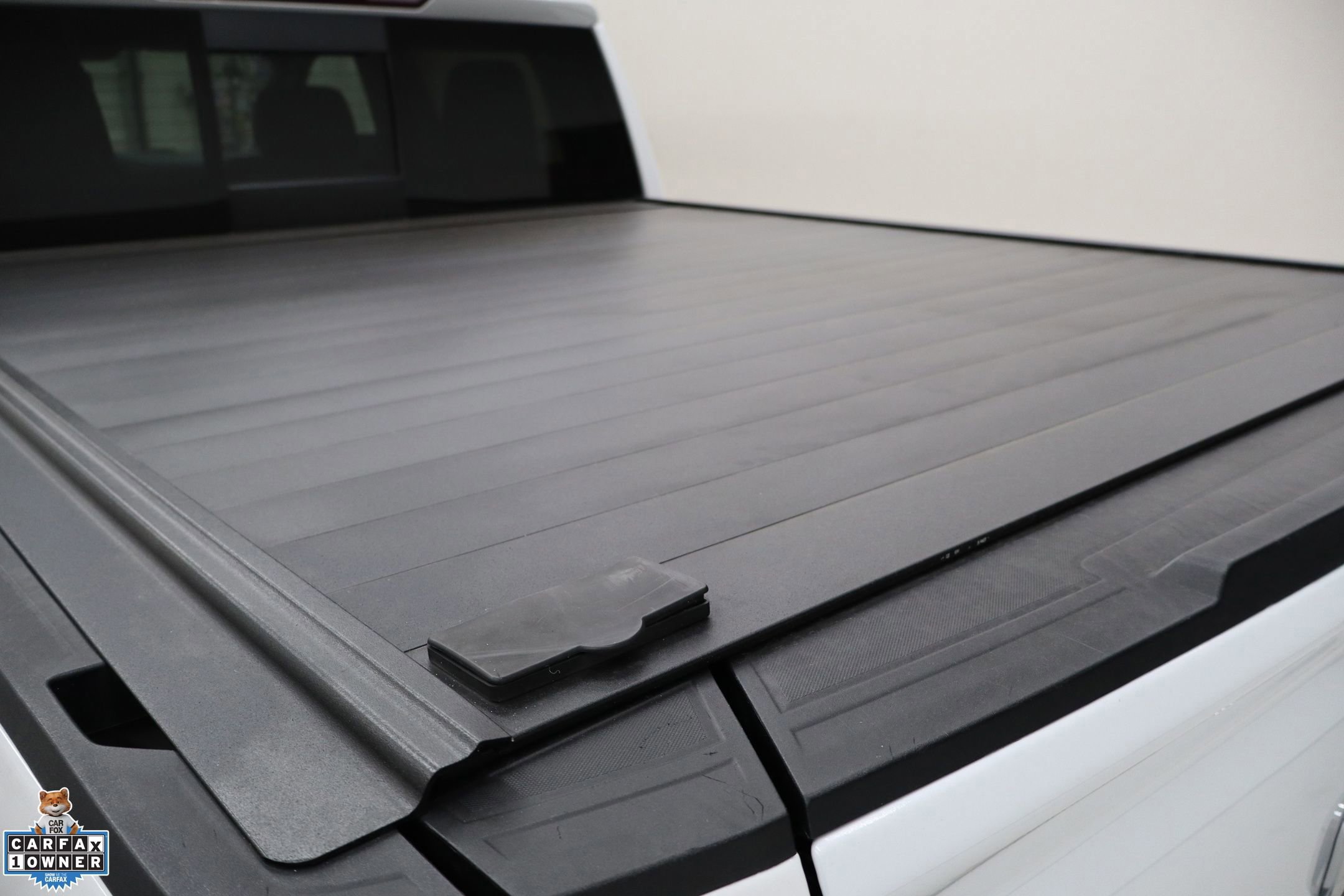 Used 2022 GMC Sierra 1500 SLT image 32