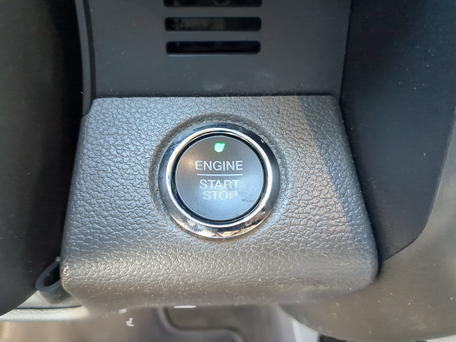 Certified 2019 Ford Expedition XLT w/ Equipment Group 202A RWD image 68