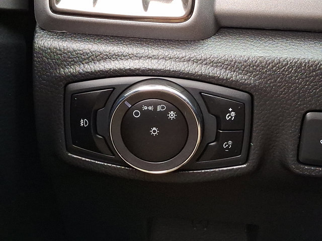 Certified 2023 Ford Ranger XLT w/ Equipment Group 301A Mid image 28