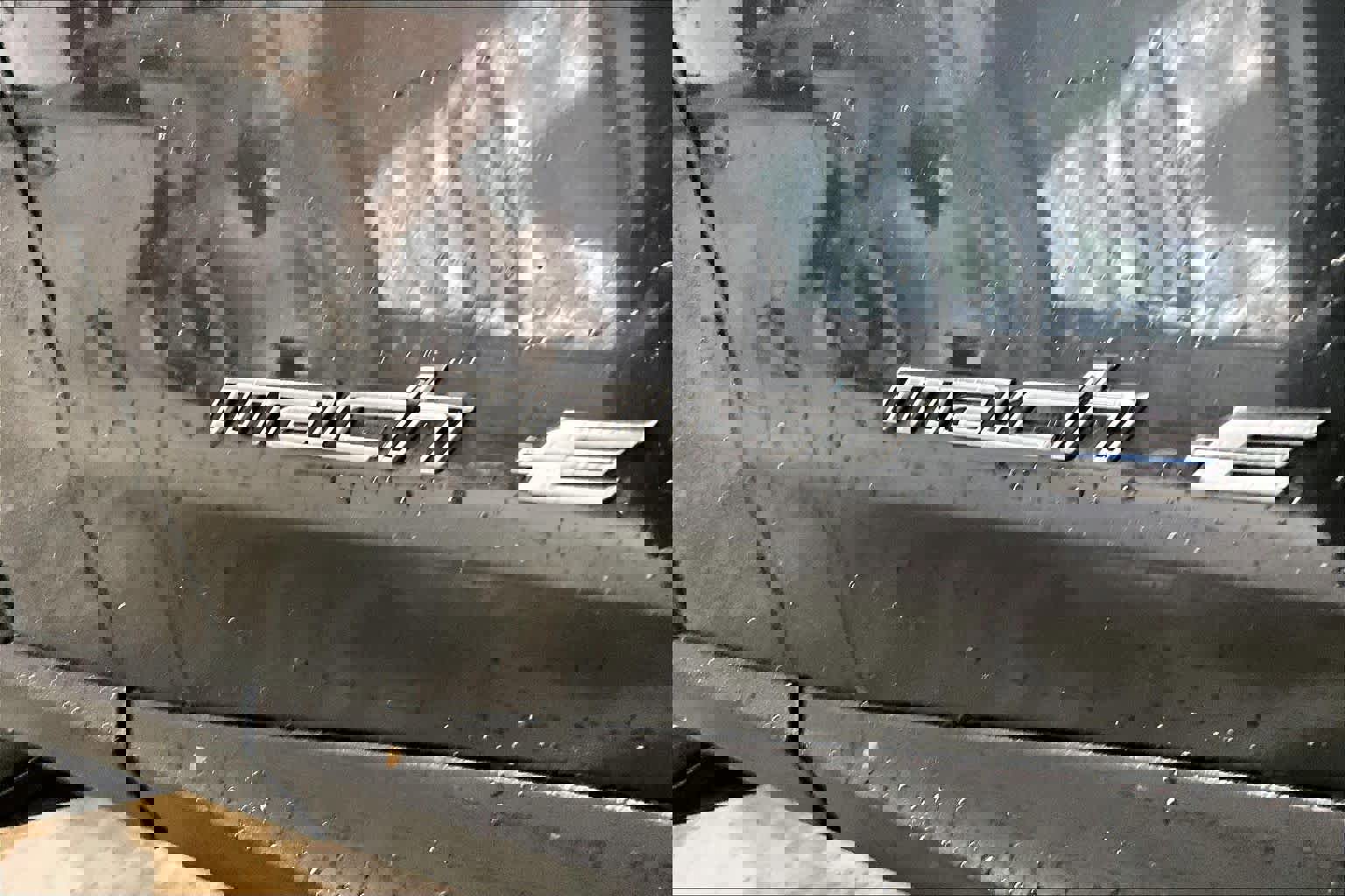 Certified 2022 Ford Mustang Mach-E Select w/ Comfort/Technology Package image 11