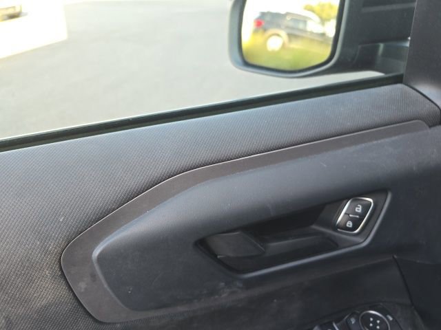 Certified 2022 Ford Bronco Sport Big Bend w/ Convenience Package image 19