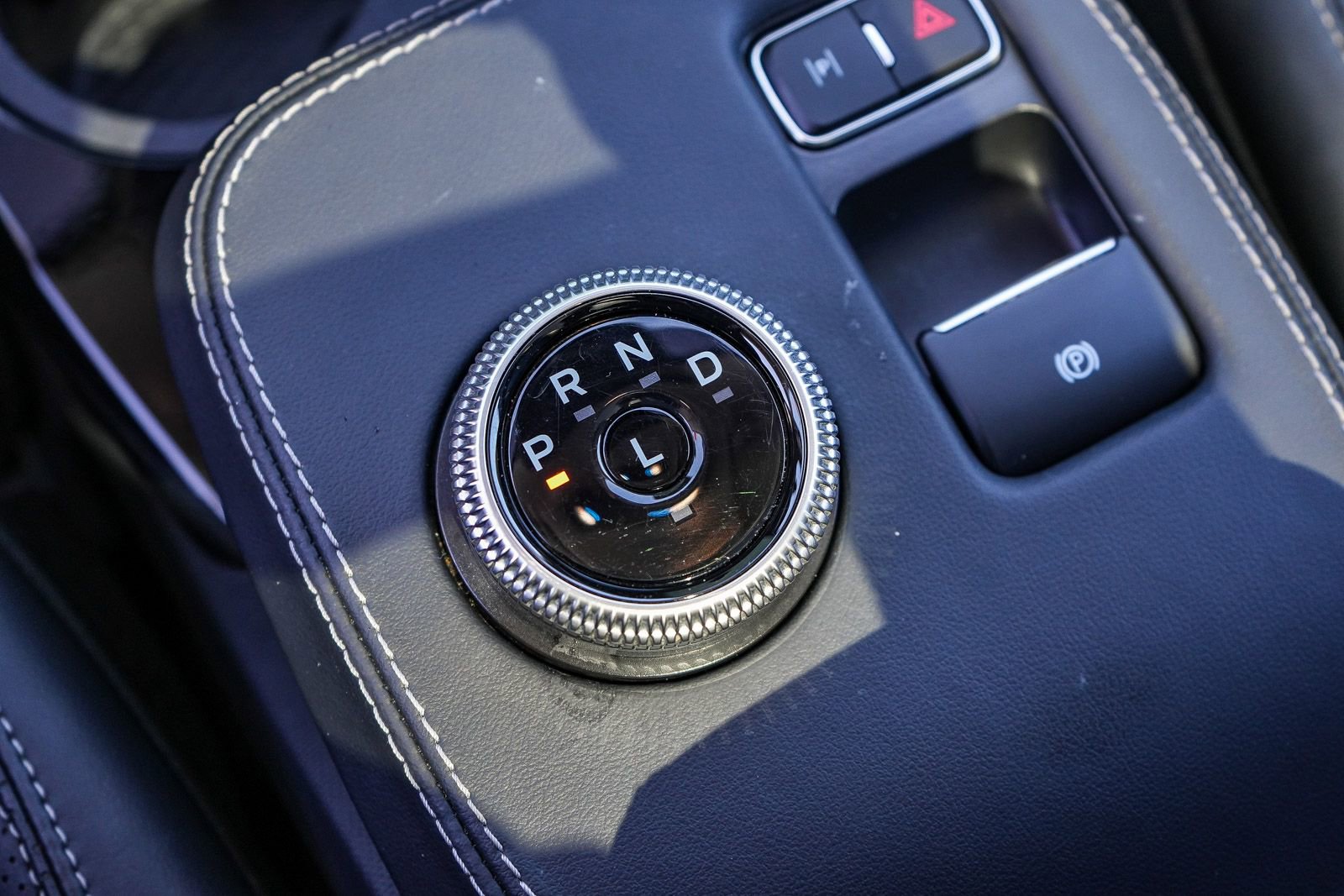 Certified 2023 Ford Mustang Mach-E Premium RWD image 19