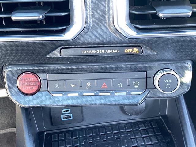Certified 2024 Ford Mustang GT Premium RWD image 27