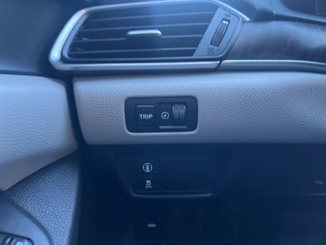 Used 2019 Honda Accord EX image 19