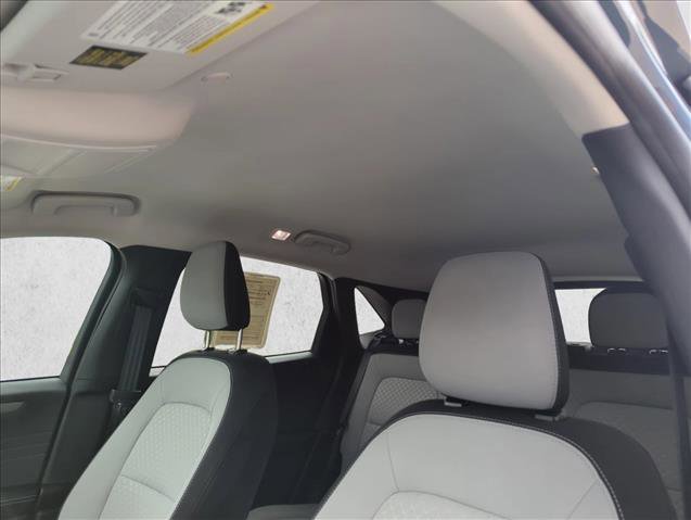 Certified 2024 Ford Escape Active w/ Tech Pack #1 FWD image 15