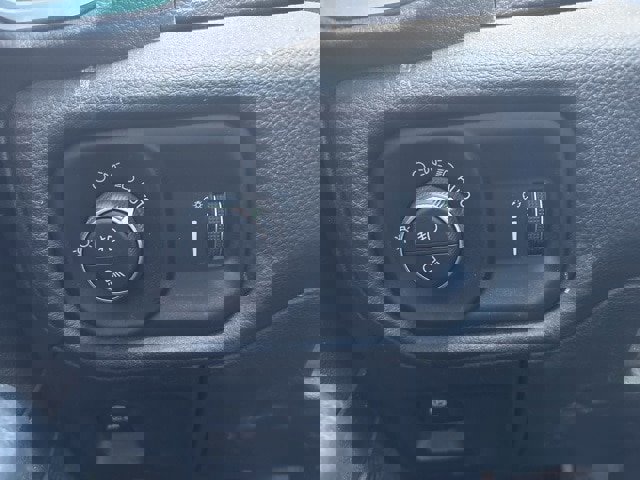 Used 2024 RAM 1500 Big Horn image 25