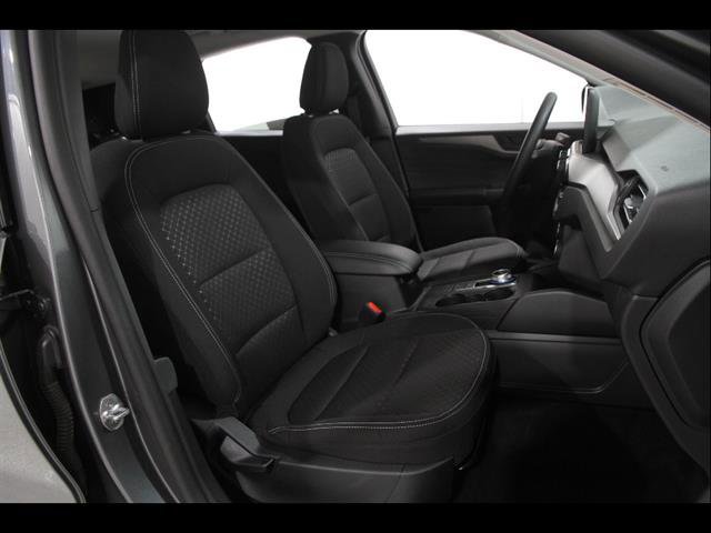 Certified 2025 Ford Escape Active image 17