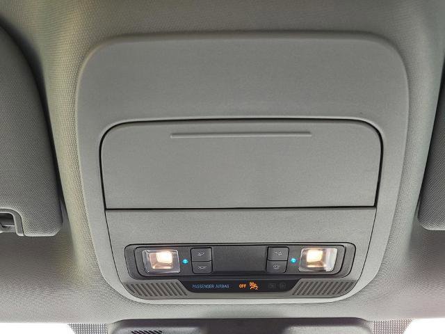 Certified 2025 Ford F150 XLT w/ Equipment Group 301A Standard image 15