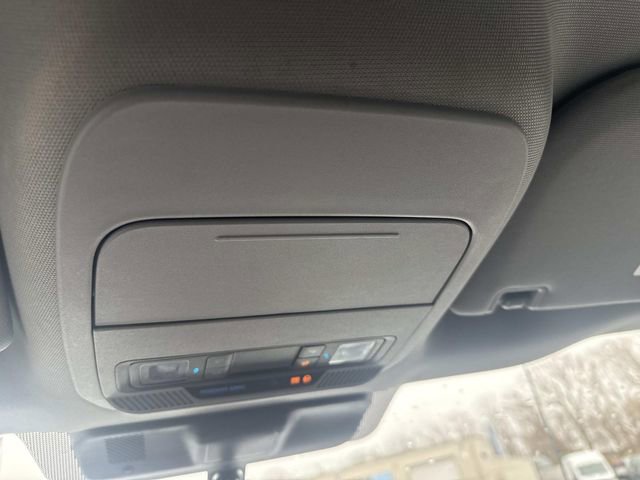 Certified 2024 Ford F250 XLT w/ Snow Plow Prep Package image 27