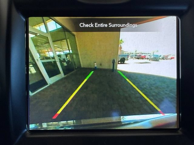 Used 2019 Chrysler 300 Limited RWD image 20