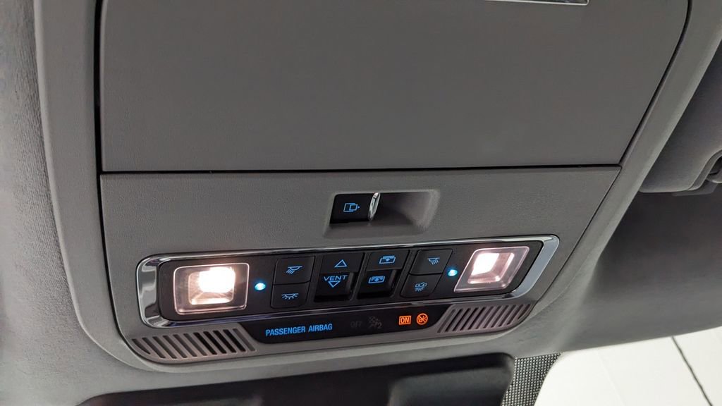 Certified 2024 Ford F450 Limited w/ Snow Plow Prep Package image 34