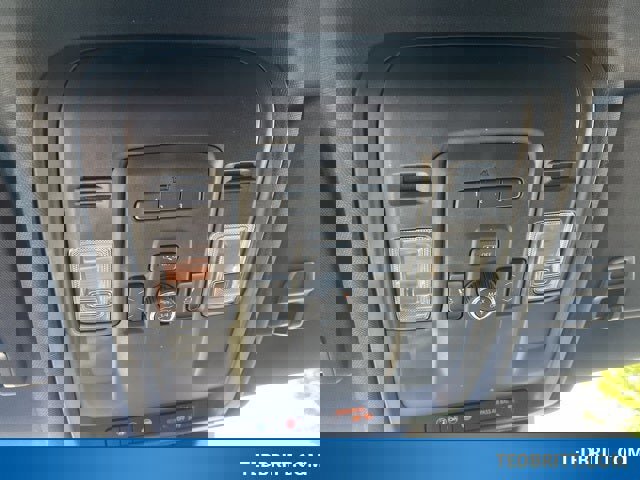 Used 2021 Cadillac Escalade ESV Luxury image 44