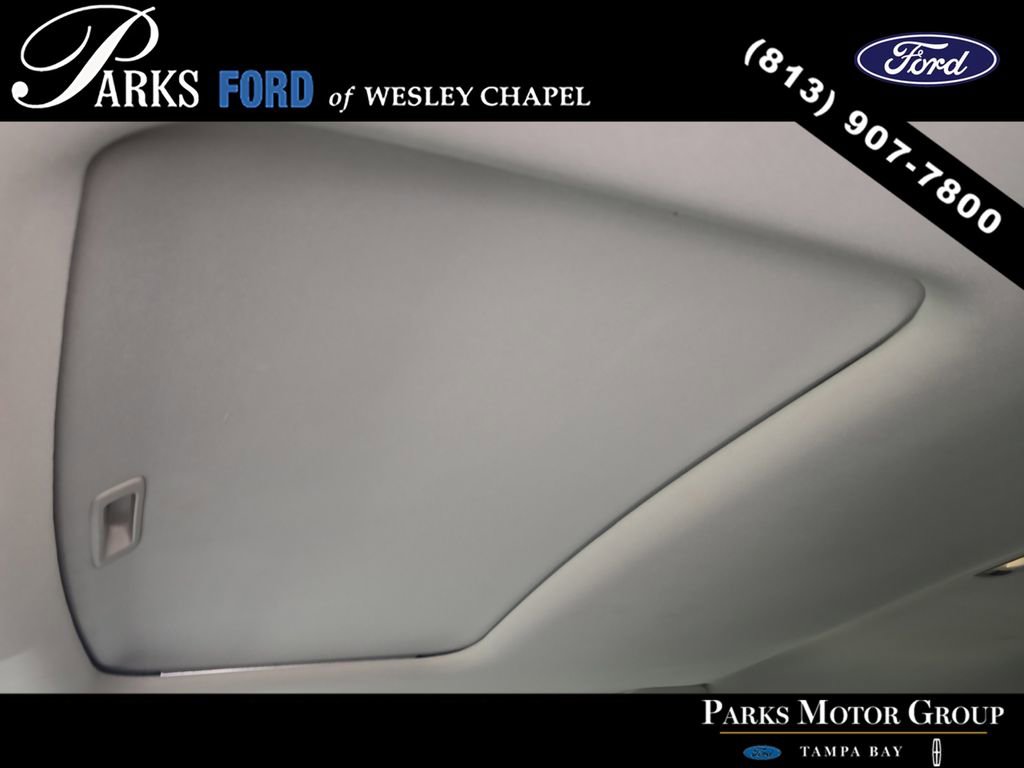Used 2018 Acura MDX FWD w/ Technology Package image 20