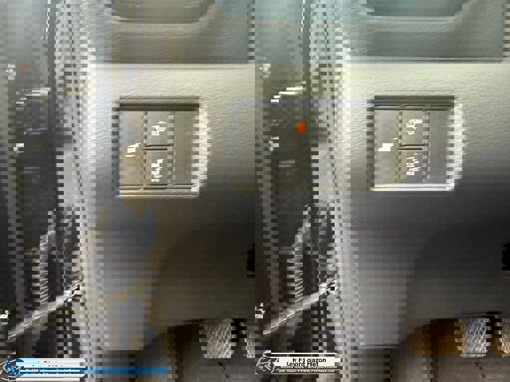 Used 2023 Honda Pilot Elite image 14