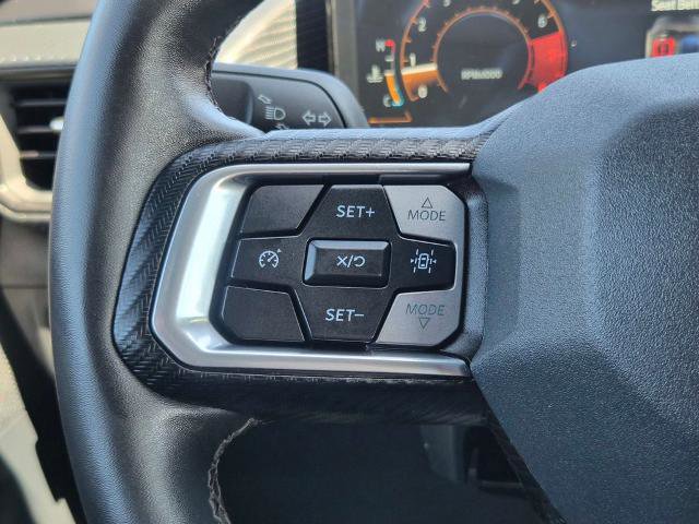 Certified 2024 Ford Mustang Coupe image 24