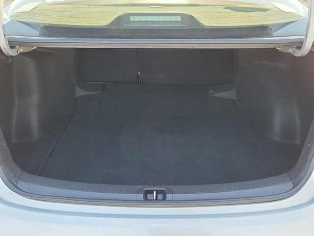 Used 2024 Toyota Corolla LE image 22