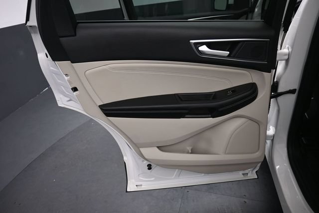 Certified 2024 Ford Edge Titanium w/ Titanium Elite Package AWD/4WD image 22