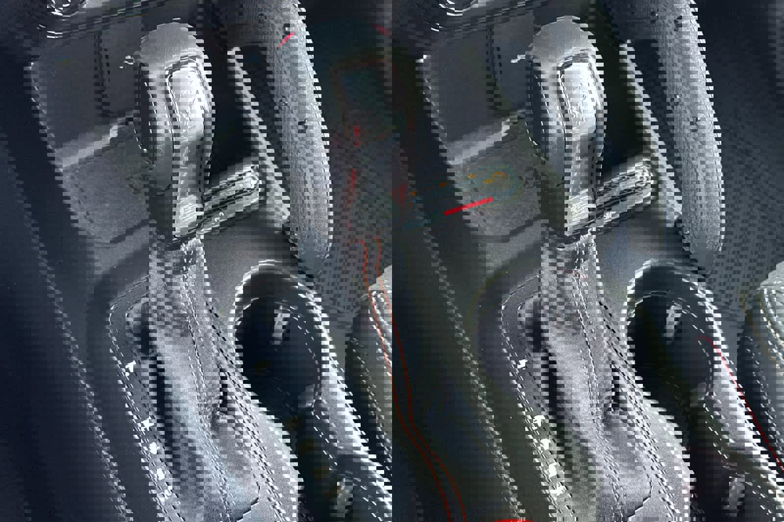 Certified 2023 Ford Bronco Raptor image 22