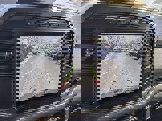 Certified 2023 Ford F150 XLT w/ Equipment Group 302A High image 22