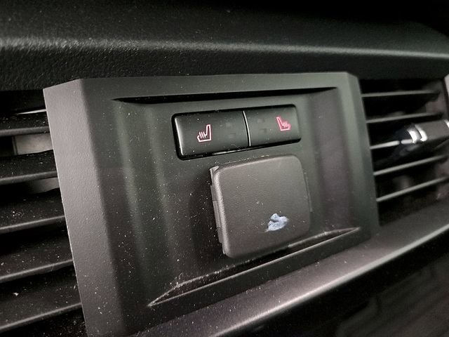 Certified 2023 Ford F150 Raptor image 12