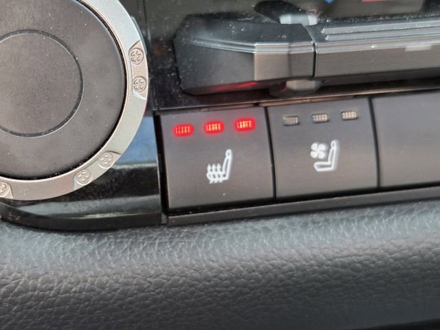 Used 2022 Toyota Tundra TRD Pro AWD/4WD image 21