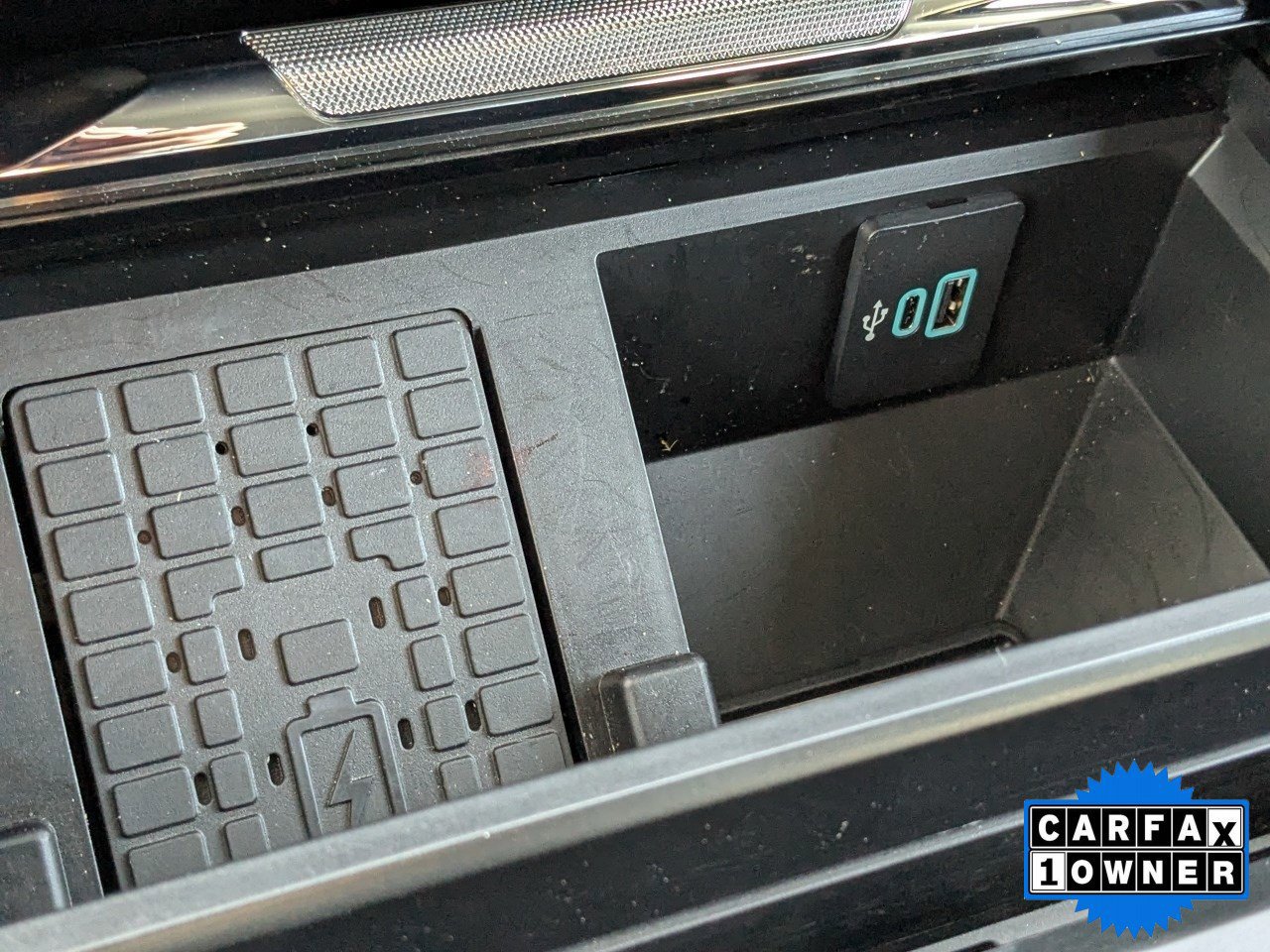 Certified 2023 Ford F350 Lariat w/ Lariat Ultimate Package image 25