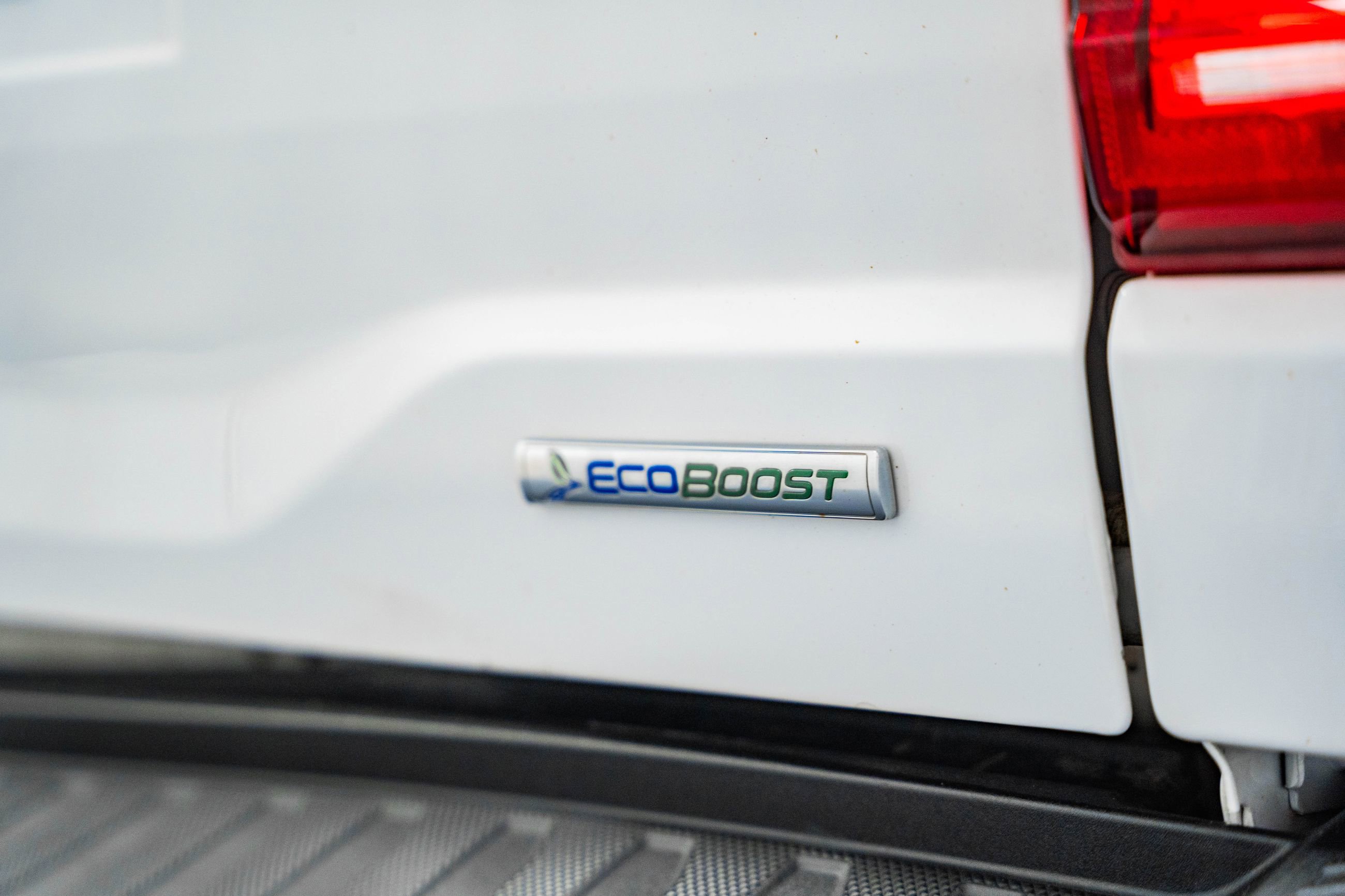 Certified 2022 Ford F150 XLT image 21