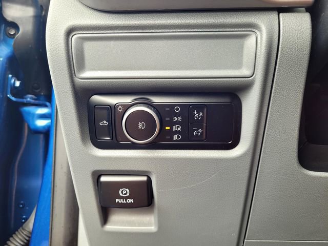 Certified 2023 Ford F150 XLT AWD/4WD image 15