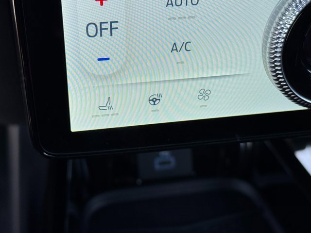 Certified 2023 Ford Mustang Mach-E GT image 28