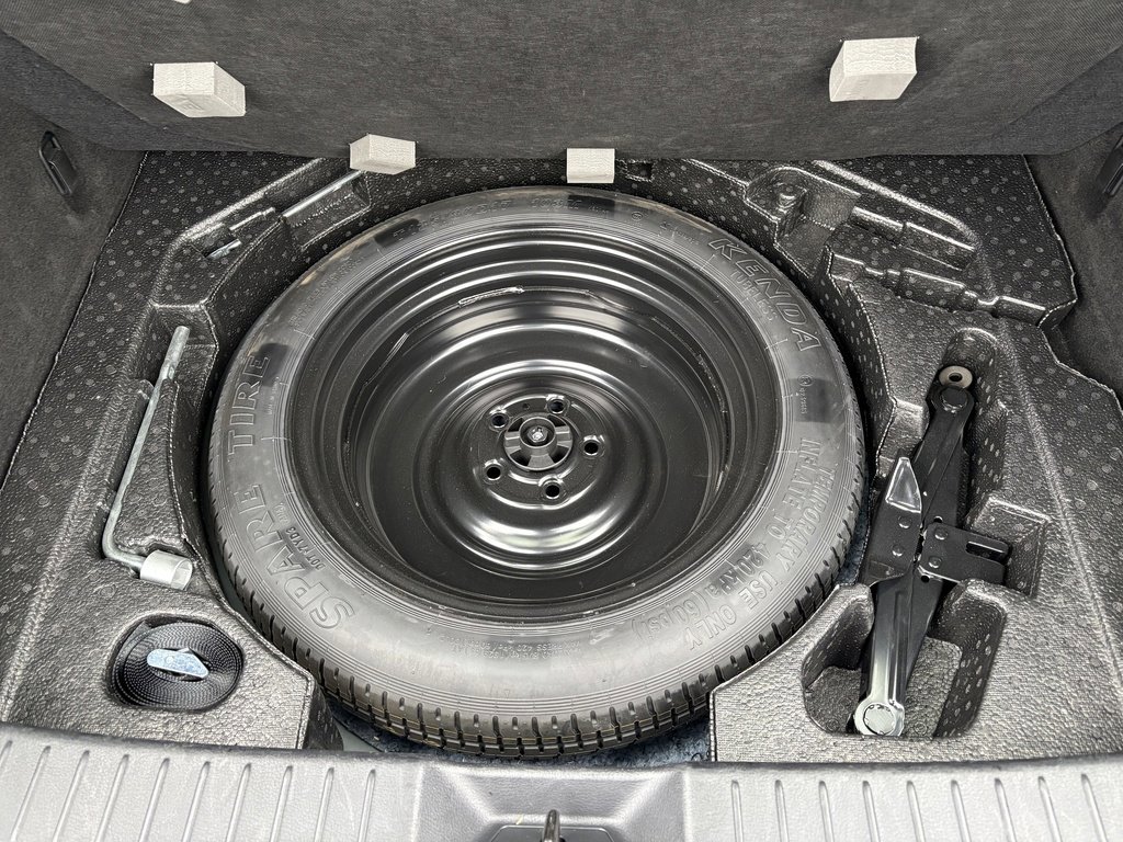 Used 2024 MAZDA CX-30 AWD 2.5 S w/ Select Sport Pkg image 12