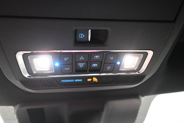 Certified 2023 Ford F150 Lariat AWD/4WD image 19